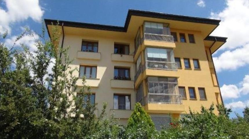 Cam Silerken 4'&uuml;nc&uuml; Kattan D&uuml;ş&uuml;p &Ouml;ld&uuml;