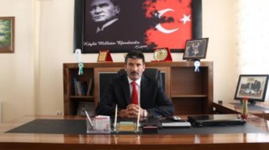 Akdağmadeni Tmo, 14 Ağustos&rsquo;ta Buğday Alımı Yapacak