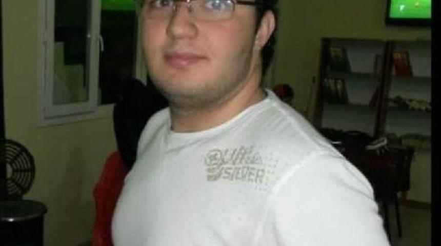 Motosikletten D&uuml;ş&uuml;p &Ouml;len Arda'nın Y&uuml;rek Burkan Hikayesi