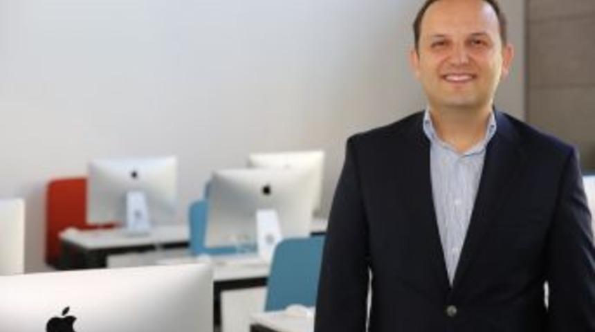 Ag&uuml;&rsquo;ye T&uuml;bitak &Ouml;d&uuml;l&uuml;