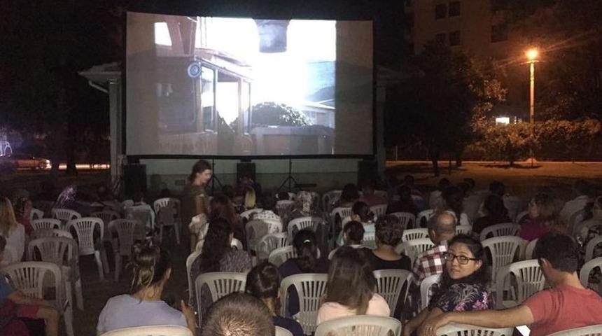 Ereğli Belediyesi&rsquo;nden Unutulmaz Yeşil&ccedil;am Klasikleri