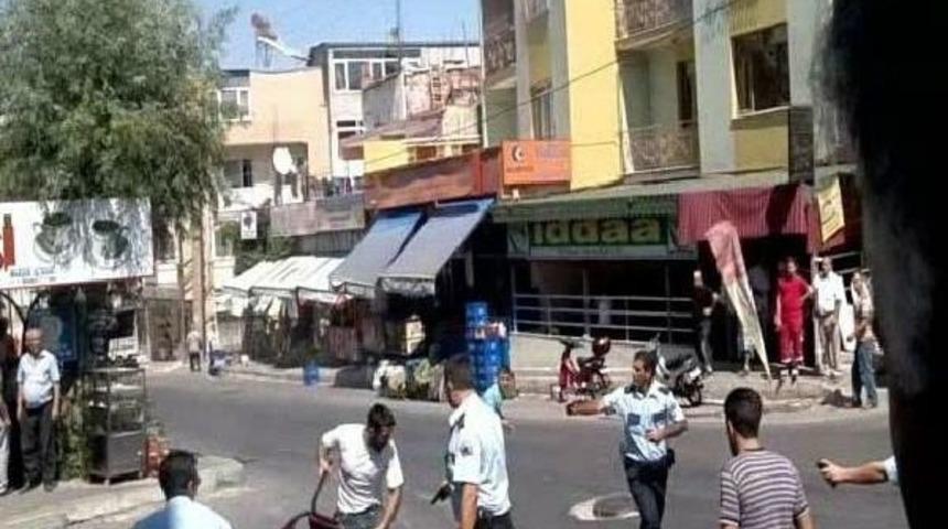 Yargıtay, 11 Yıl 8 Aya Mahkum Olan Polisin Cezasını Meşru Müdafadan Bozdu