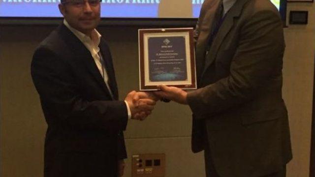 700. Skolyoz Ve Kifoz Ameliyatı