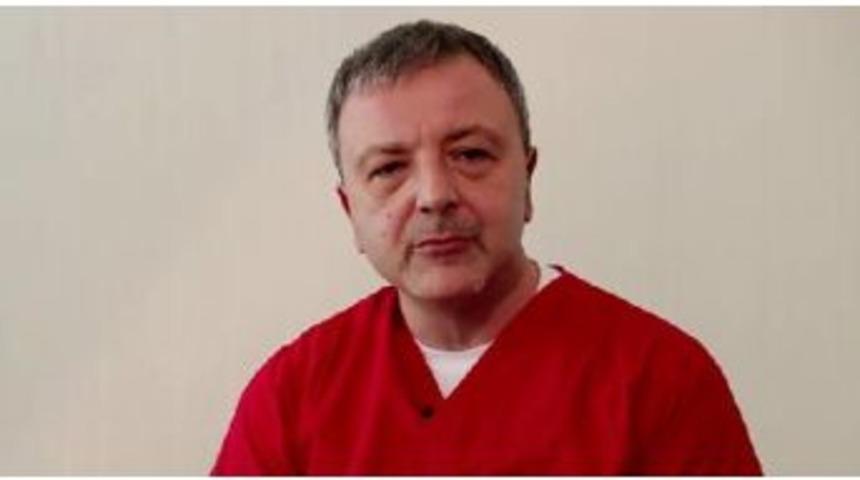 Normal Doğumun Riskleri Neler?