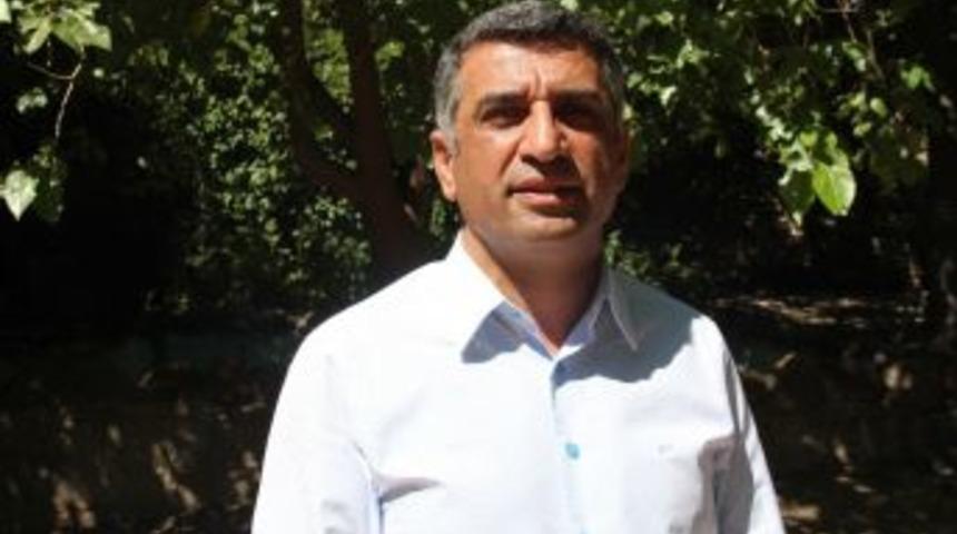 Chp&rsquo;li Erol: "t&uuml;m Milletvekilleri Ter&ouml;re Karşı Acımasız Kesin İfadeler Kullanmalıdır"