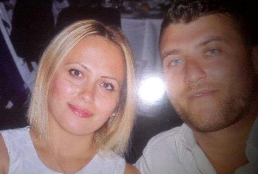 Sarıyer&rsquo;de Kontrolden &Ccedil;ıkan Bir Ara&ccedil; Denize U&ccedil;tu