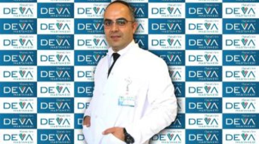 Sıcak Hava Beyin Kanaması Riskini Artırıyor