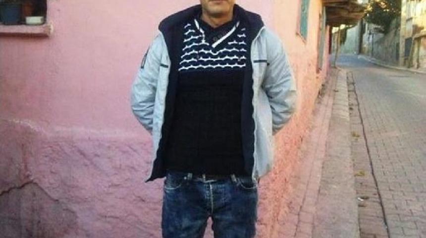 Uşak'ta Komşuların G&uuml;r&uuml;lt&uuml; Kavgası: 2 &Ouml;l&uuml;