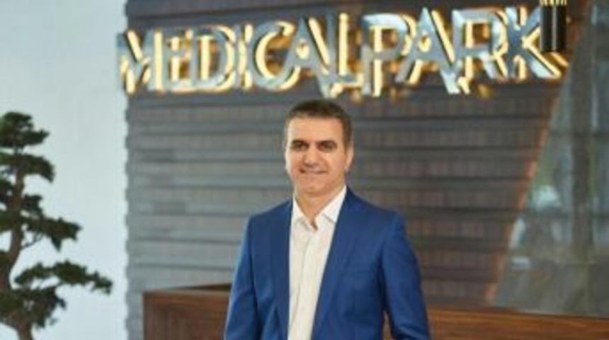 Kubba, Basın Bayramını Kutladı