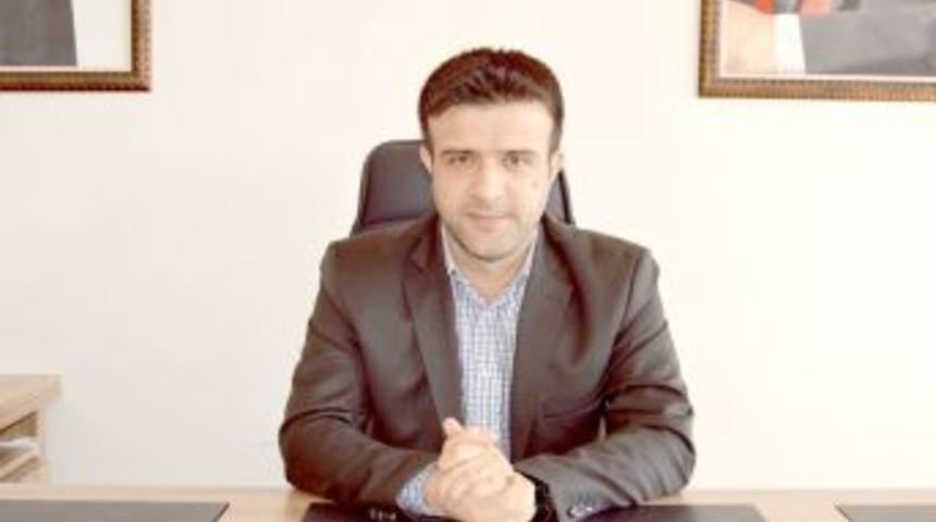 Besni İl&ccedil;e &Ouml;zel İdaresinin 2017 Yılı Ek B&uuml;t&ccedil;esi A&ccedil;ıkladı