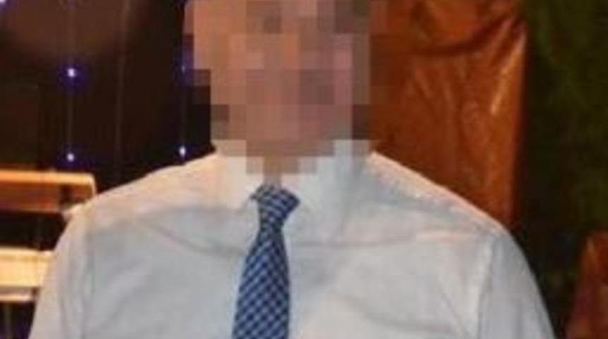 Chp'li Belediye Meclis Üyesi Görevden Alındı