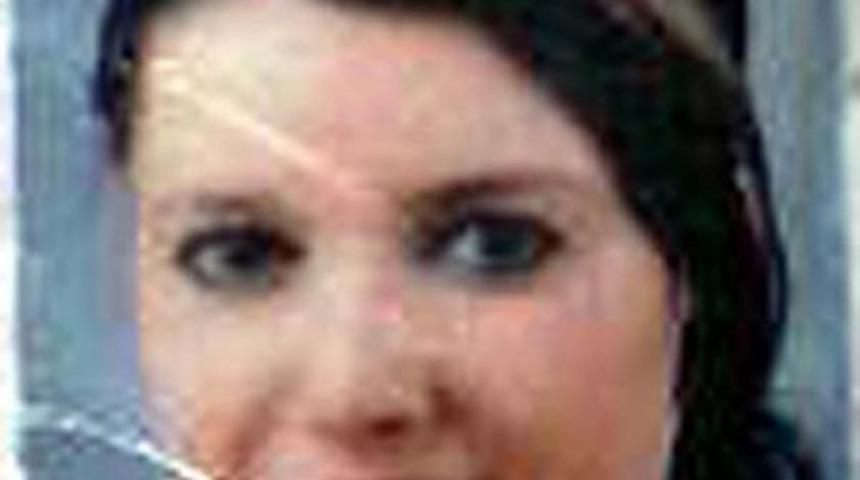 Gen&ccedil; Kadının Ş&uuml;pheli &Ouml;l&uuml;m&uuml;