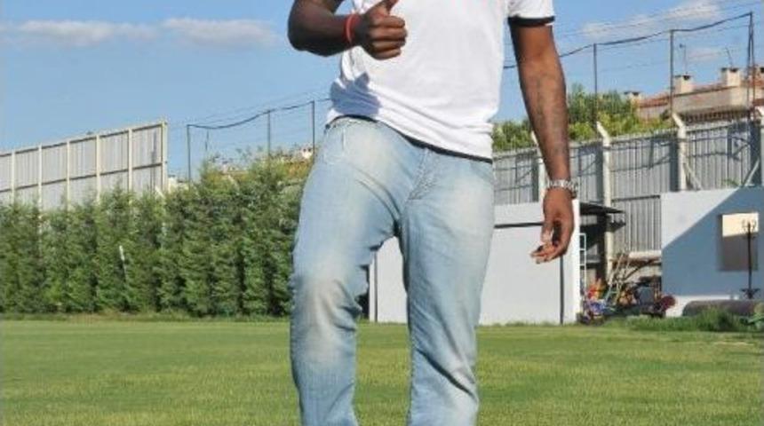 Makukula&rsquo;ya Olan 6.5 Milyon Tl&rsquo;lik Bor&ccedil; İ&ccedil;in 685 Tl Toplandı