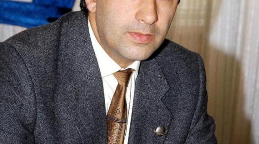 Antalya&rsquo;Da Deney Patlaması: 1&rsquo;I Ağır 3 Yaralı - Yeniden