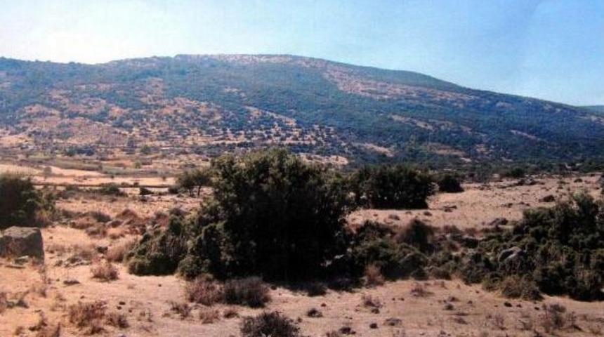 B&uuml;y&uuml;kşehir Belediyesi Mahkemeden Yeni Bilirkişi Heyeti Istedi