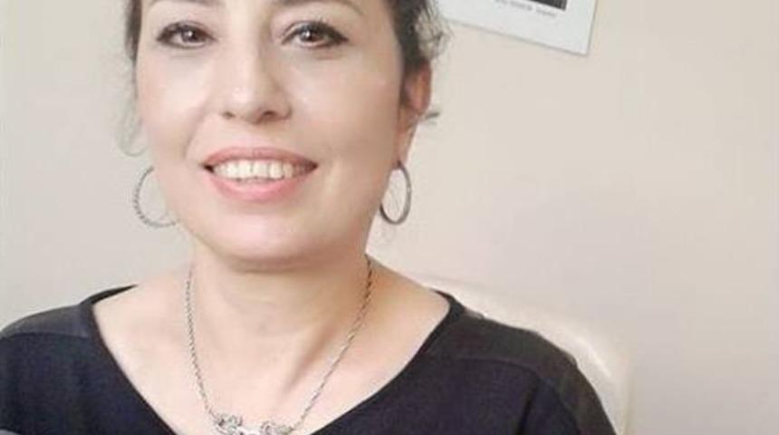 Dini Nikahlı Eşini &Ouml;ld&uuml;ren Sanık Hakim Karşısında