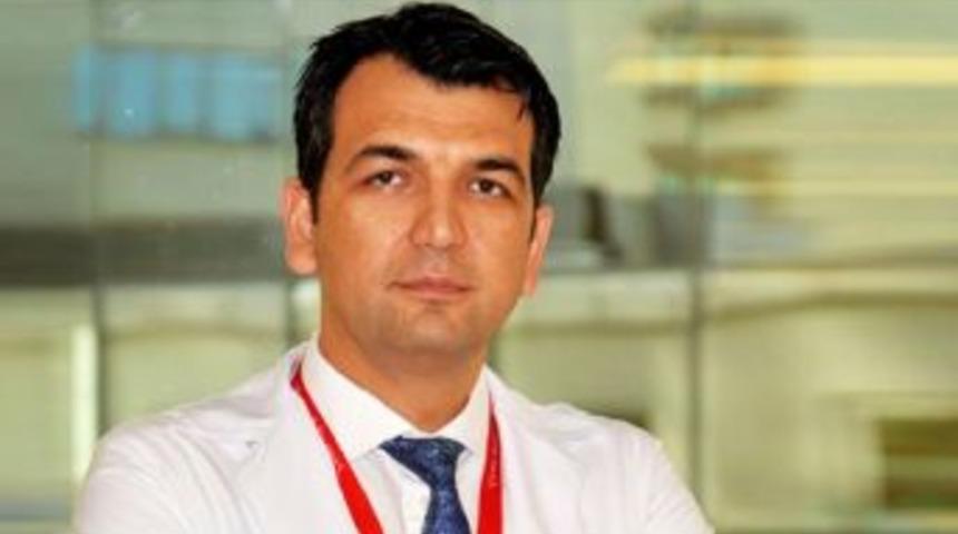 İnme Kaynaklı Hareket Kayıplarına Fizik Tedavi Yaklaşımı