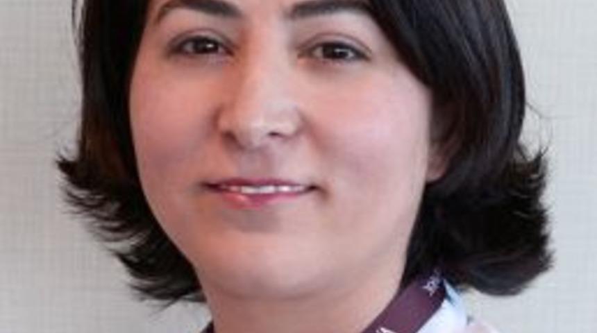 Kemoterapi Alan Hastalara G&uuml;neş Uyarısı