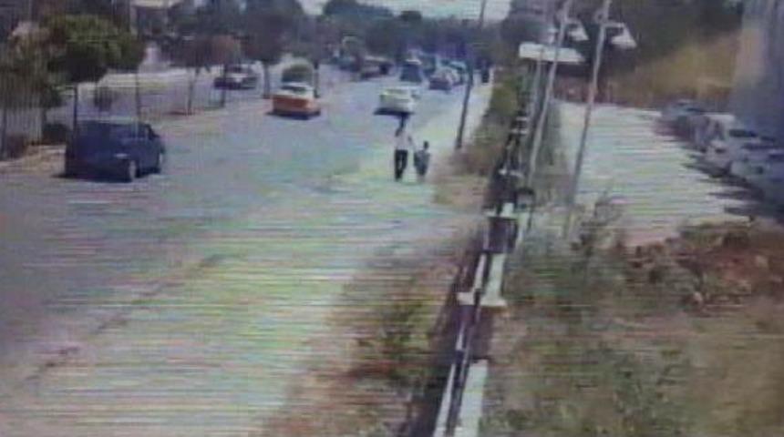 Faciaya Kıl Payı&nbsp;