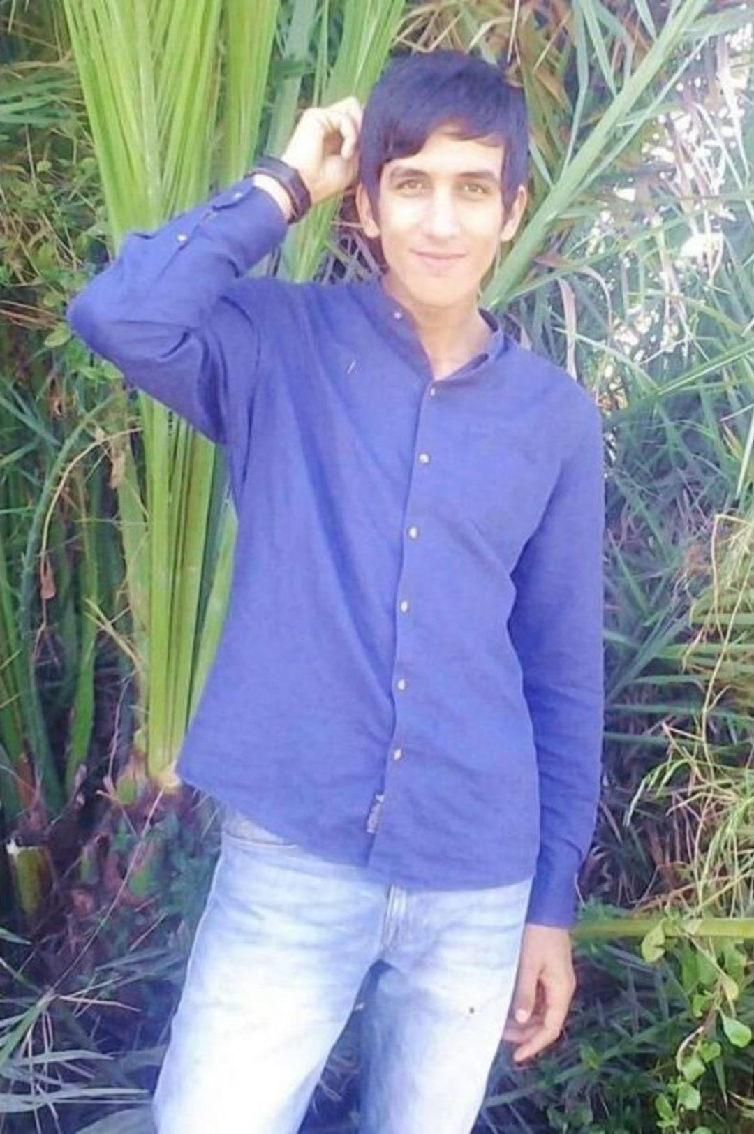 Okulun Bilgisayarlarını &Ccedil;aldılar