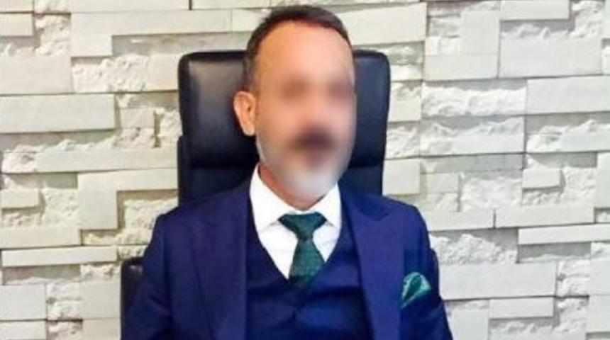 Karakolda 'aşk Işkencesi' Davası Başladı