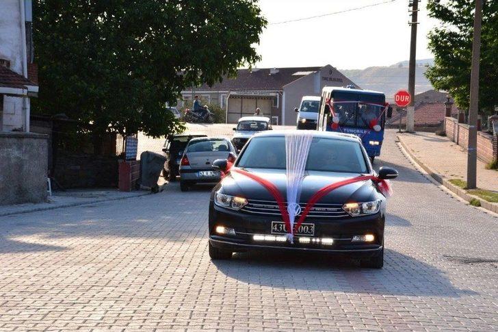 Tunçbilek’te Kültür Ve Sanat Etkinlikleri G5