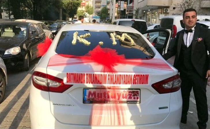 Aşkı Sınırları Aştı G1