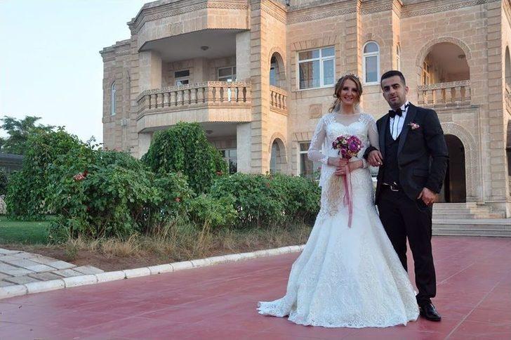 Aşkı Sınırları Aştı G5