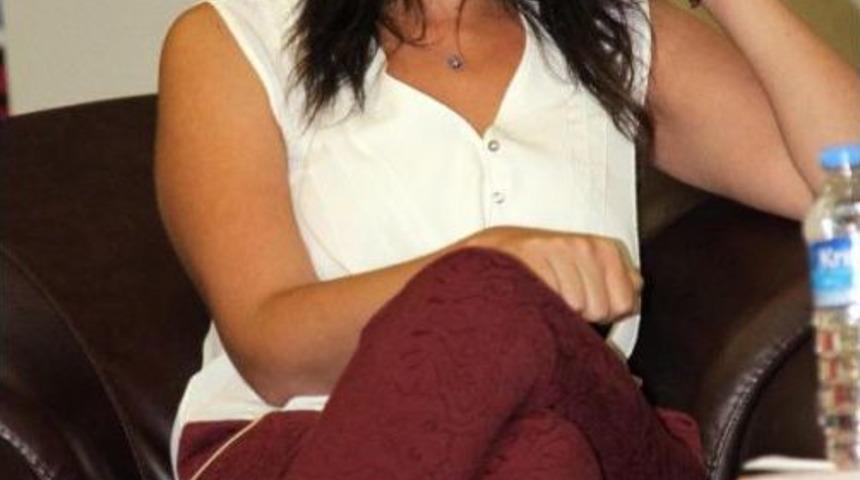 Haberciler 15 Temmuz Gecesini Anlattı