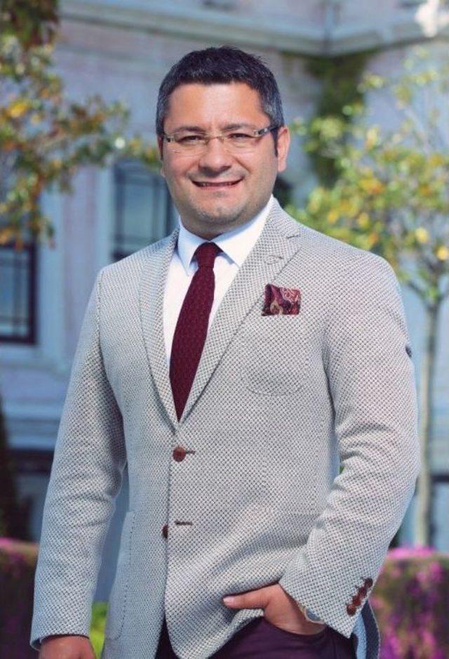 Ümit Kalko: 