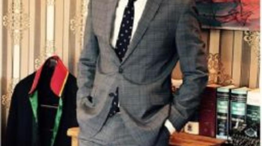 Tbm'den Uyarı: Fahiş Emlak Beyan Değerlerine Itiraz Bu Ay Sona Eriyor