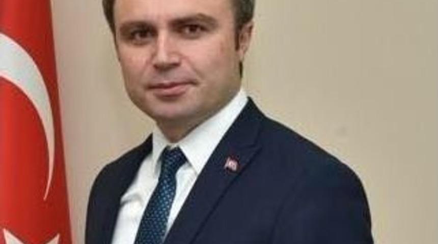 Hani, Sosyal Gelişim Ve Gençlik Merkezi’ne Kavuşuyor