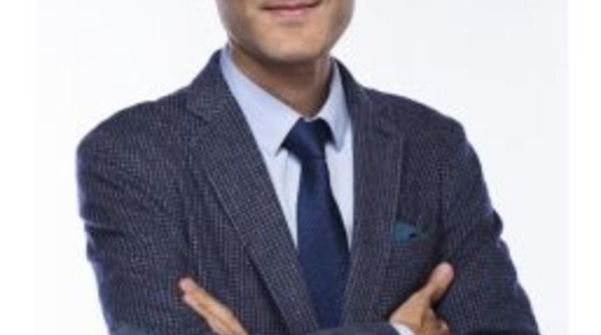 &Ouml;ded: &rdquo;G&uuml;ven Damgası&rdquo; Ile E-Ticaret Hacmi Artacak