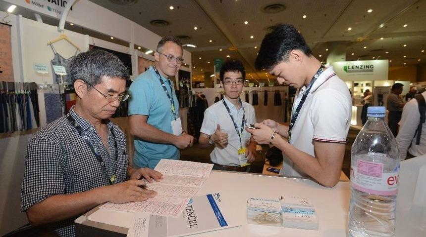 Fırsatlar &Uuml;lkesi Amerika, Bursalı Firmaları Bekliyor