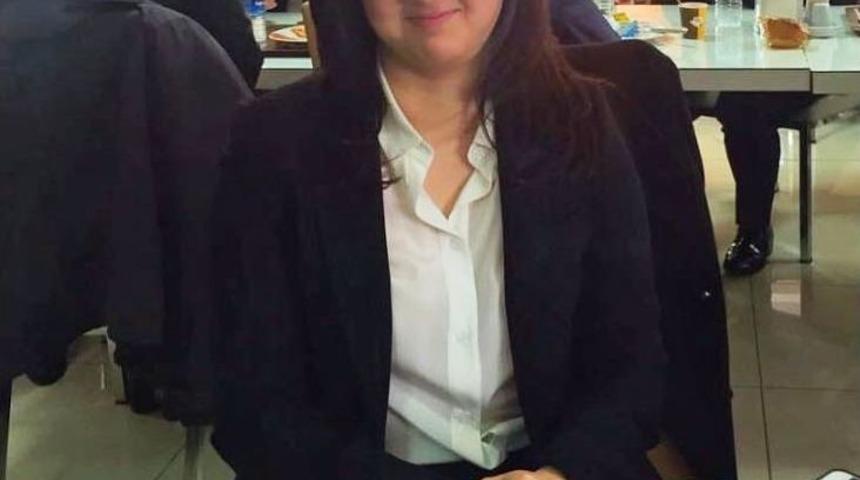 Ordu&rsquo;da Kadın Avukat Otel Odasında &Ouml;l&uuml; Bulundu