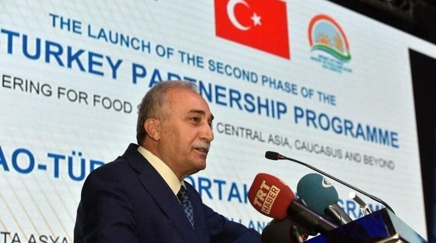 Fakıbaba&rsquo;dan Porsiyonları K&uuml;&ccedil;&uuml;lt&uuml;n &Ccedil;ağrısı