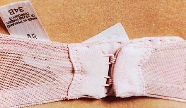 Sütyen Alışverişine Çıkmadan Önce Bilmeniz Gereken 5 Şey