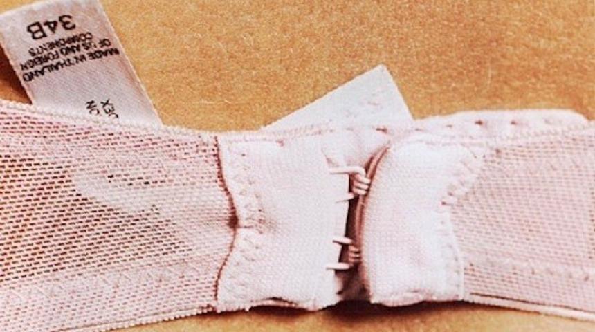 S&uuml;tyen Alışverişine &Ccedil;ıkmadan &Ouml;nce Bilmeniz Gereken 5 Şey