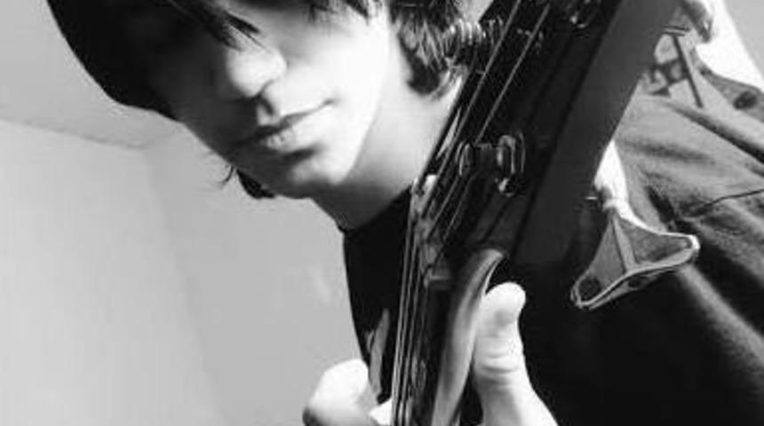 Bilim İ&ccedil;in İki Elini Kaybeden Gencin Babası: "o Bilim Aşığı Bir &Ccedil;ocuk, Kaldığı Yerden Devam Edecektir"