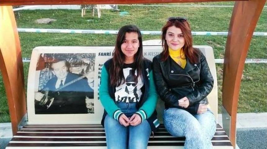 Pamukkale Belediyesi&rsquo;nden T&uuml;rkiye&rsquo;de Bir İlk Uygulama