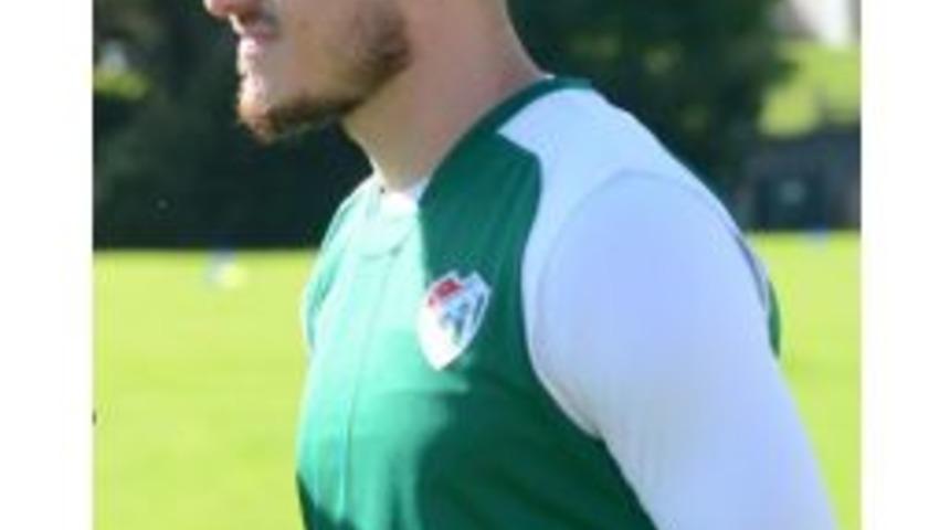 Evkur Yeni Malatyaspor, Tomas Necid Ve Deniz Yılmaz İ&ccedil;in Teklifini Sundu