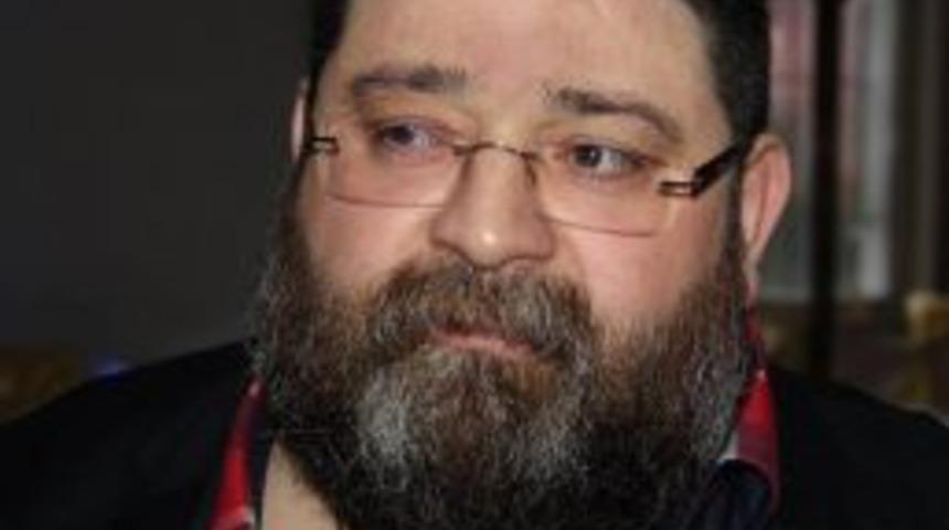 Silahlı Saldırıda 2 Oğlu Ölen Baba Tutuklandı