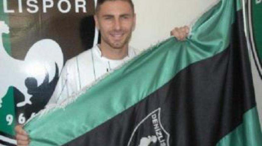 Denizlispor Bor&ccedil; &Ouml;d&uuml;yor