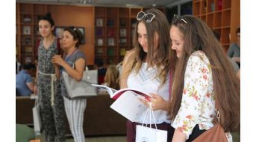 Ramazan Kurtoğlu: “türkiye’yi Silikon Vadisi’nde Temsil Edeceğiz”