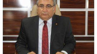 Sivas’ta Kurbanlık Fiyatları Değişmedi