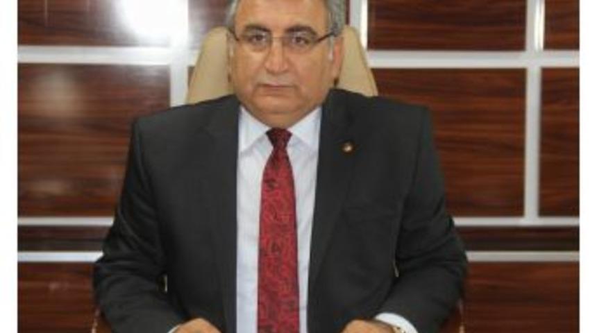 Sivas’ta Kurbanlık Fiyatları Değişmedi