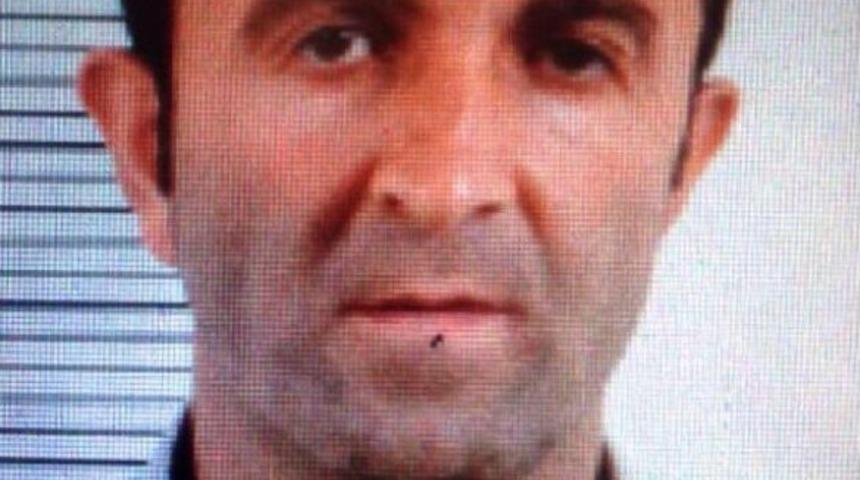 Tır Garajı'ndaki Cinayet Davasında Sms'ler Bozma Gerek&ccedil;esi Oldu