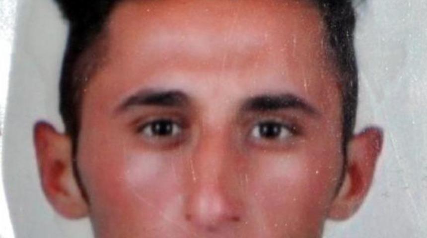 Kayseri'de 2 Gen&ccedil; Intihar Etti