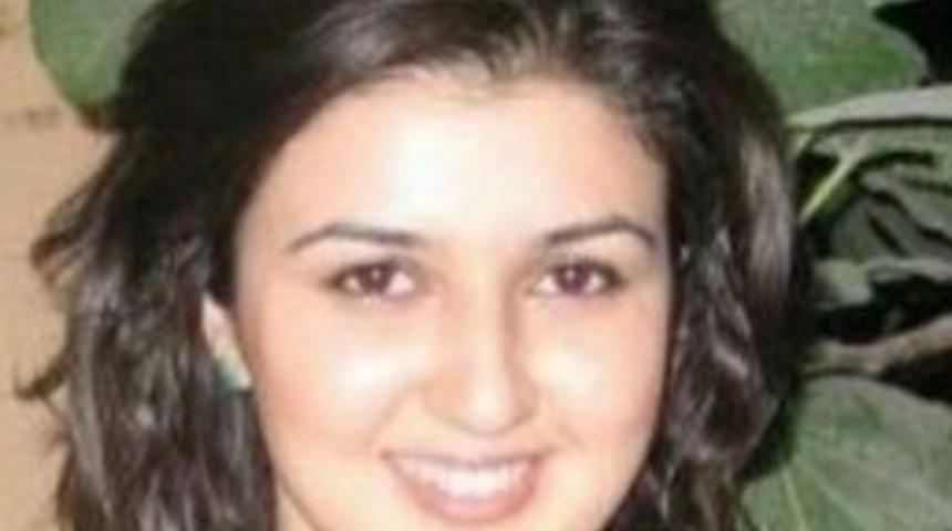 Avukat, Otel Odasında &Ouml;l&uuml; Bulundu