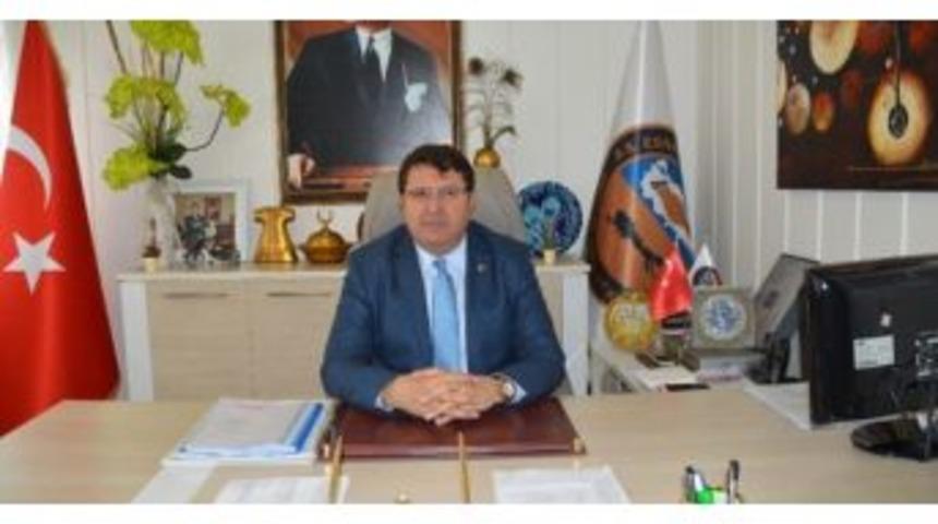 Ticari Ara&ccedil; Sahiplerine Uyarı